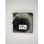Підшипник RE50957 (JD10043) (JD10042)